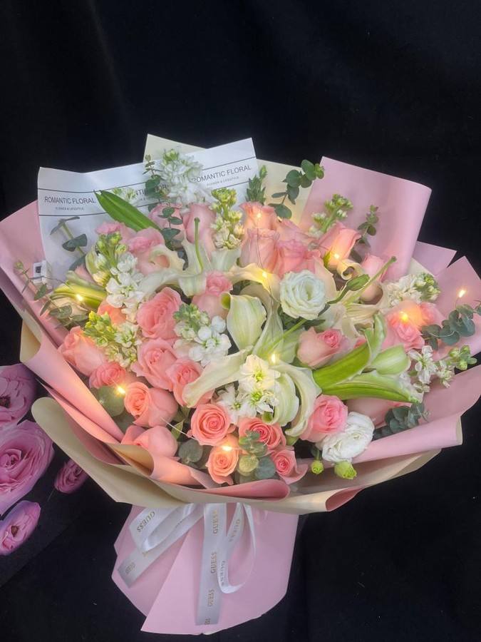 荆州沙市区花店 荆州沙市区花店