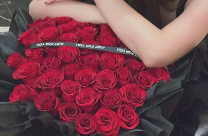 荆州沙市区花店